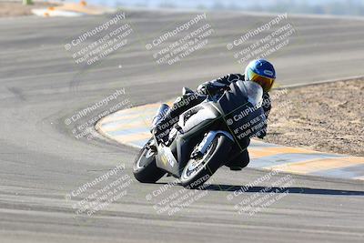 media/Jan-14-2024-SoCal Trackdays (Sun) [[2e55ec21a6]]/Turns 9 and 8 (10am)/